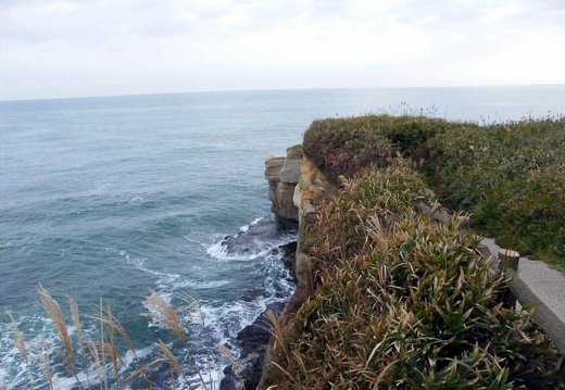 200710110557-DSCF1952.jpg