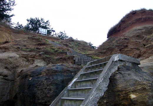 200710110601-DSCF1972.jpg