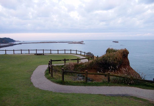 200710110603-DSCF1976.jpg