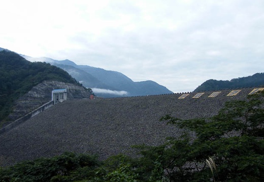 200710110747-DSCF2046.jpg