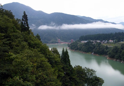 200710110753-DSCF2057.jpg