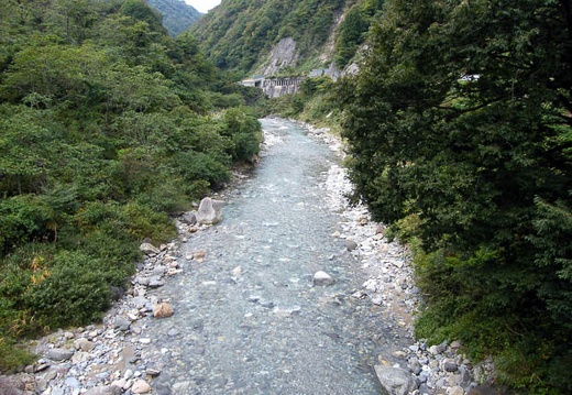 200710110831-DSCF2105.jpg