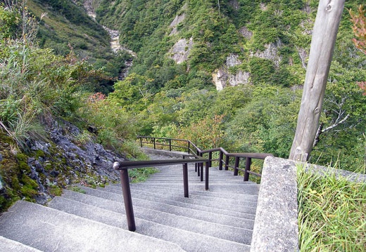 200710110855-DSCF2142.jpg