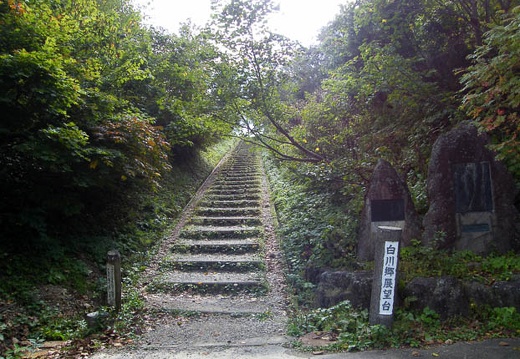 200710111013-DSCF2326.jpg