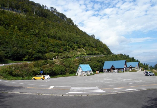 200710111021-DSCF2346.jpg