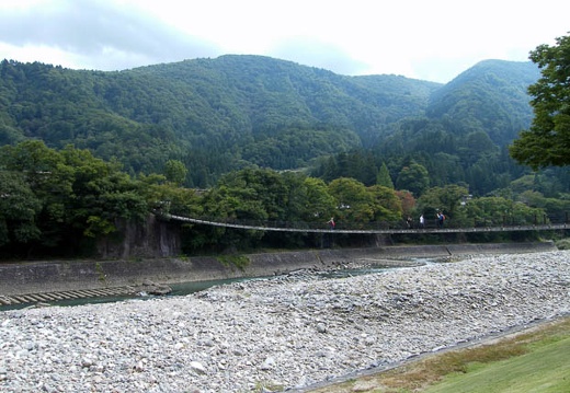 200710111119-DSCF2395.jpg