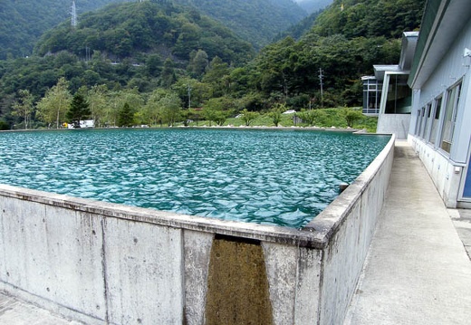 200710111222-DSCF2465.jpg