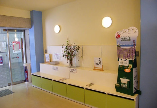200710111237-DSCF2504.jpg