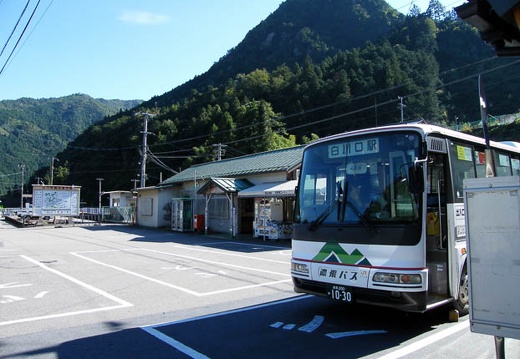 200710121353-DSCF2636.jpg