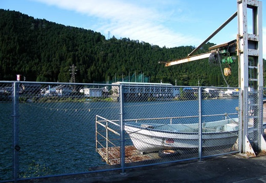 200710121516-DSCF2856.jpg