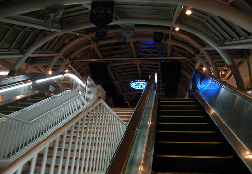 200710280333-DSCF3851.jpg