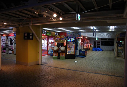 200710280333-DSCF3853.jpg