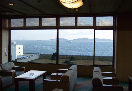 12.31 西浦温泉