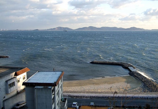 200712311614-DSCF2777.jpg