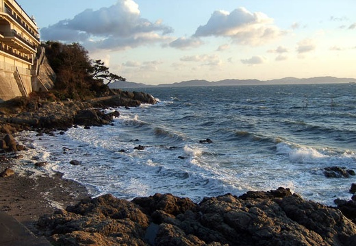 200712311624-DSCF2803.jpg