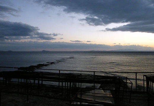 200801031703-DSCF4538.jpg