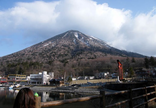 200804120714-DSCF5816.jpg