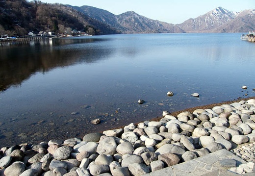 200804120722-DSCF5837.jpg