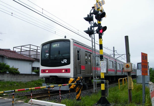 200805050710-DSCF7645.jpg