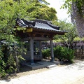 200805061230-DSCF8670.jpg