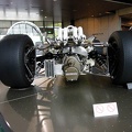 200805111254-DSCF9735.jpg