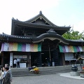 200805171314-DSCF1045.jpg