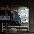 200805191449-DSCF3224.jpg