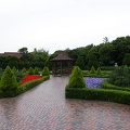 200806151831-DSCF2167.jpg