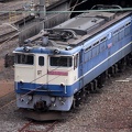 200806171300-R0010021.jpg