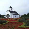 200807050736-R0010173.jpg