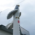 200807120635-DSCF2265.jpg