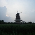 200807141732-DSCF2700.jpg