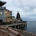 200807180524-DSCF2905.jpg