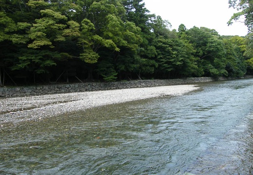 200809251310-DSCF7306.jpg