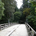 200809251315-DSCF7316.jpg