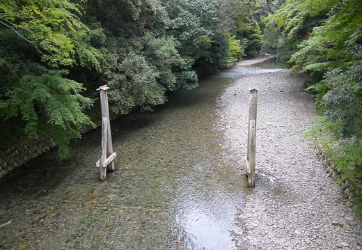 200809251321-DSCF7332.jpg