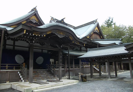 200809251323-DSCF7338.jpg