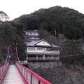 200812311628-R0011998.jpg