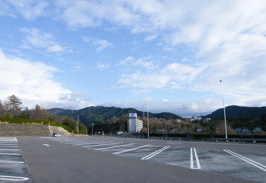 200901011529-DSCF0770.jpg