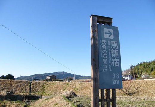 200901031443-DSCF0978.jpg