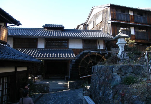 200901031455-DSCF0992.jpg