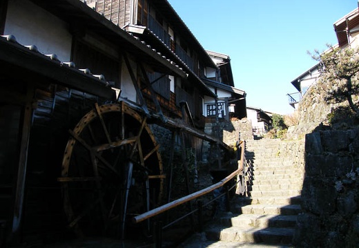 200901031456-DSCF0995.jpg