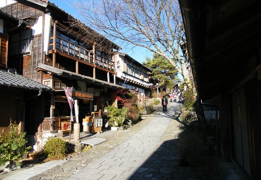 200901031459-DSCF1007.jpg
