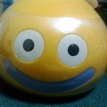20090130041351-S21HT.jpg