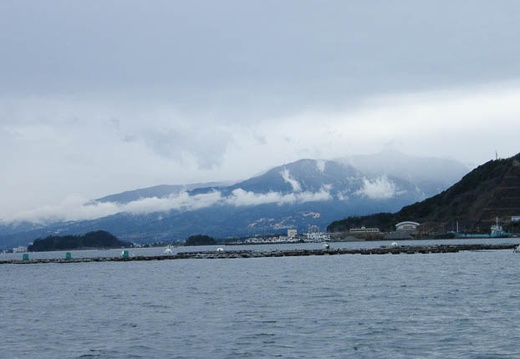 200901310833-DSCF1895.jpg