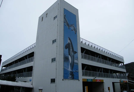 200901310859-DSCF1904.jpg