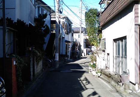 20090201122210-S21HT.jpg