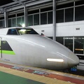 200902012300-R0012107.jpg