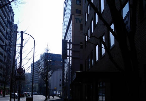 20090202115506-S21HT.jpg