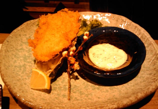 20090202203457-S21HT.jpg